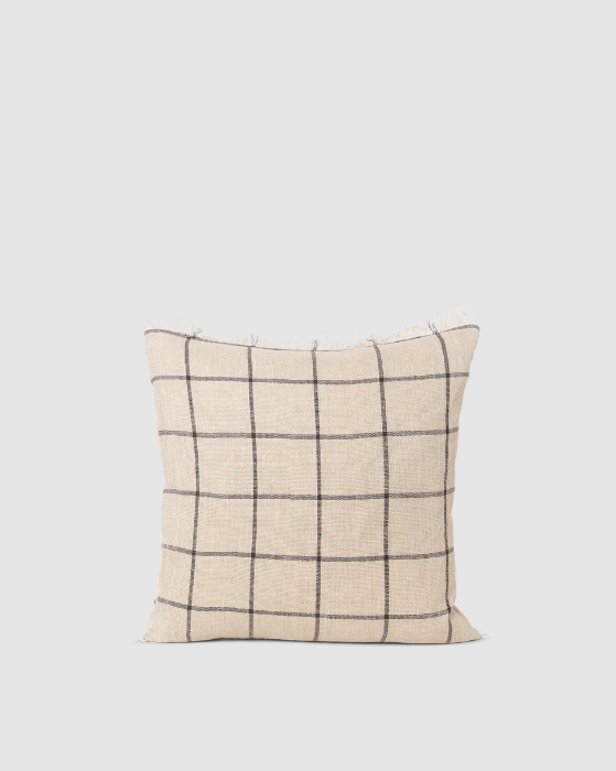 Декоративна подушка Calm від Ferm Living