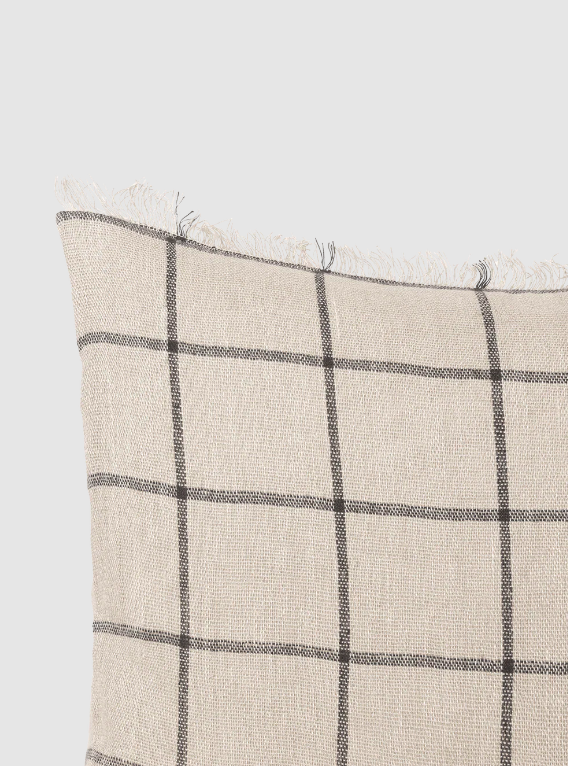Декоративна подушка Calm від Ferm Living