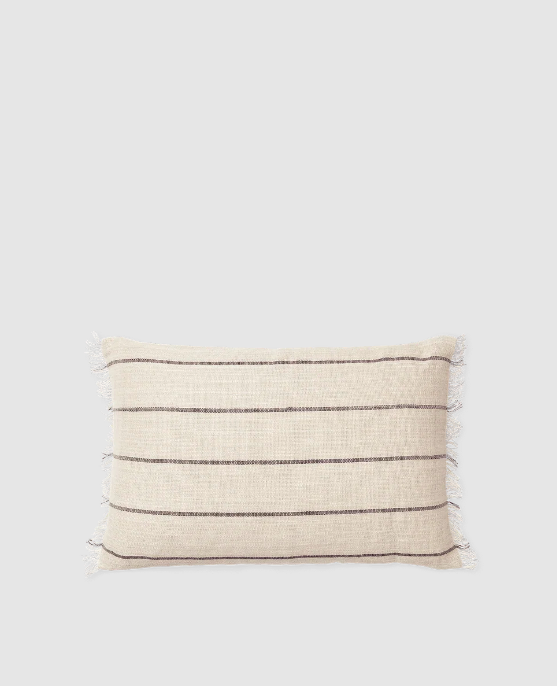 Декоративна подушка Calm від Ferm Living