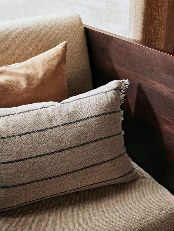Декоративна подушка Calm від Ferm Living