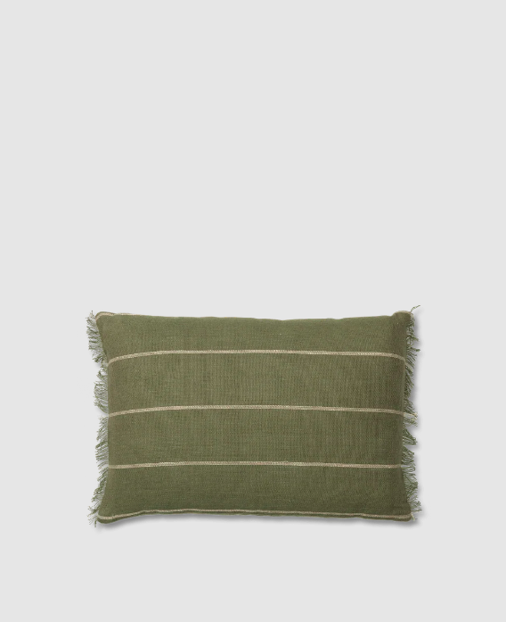 Декоративна подушка Calm від Ferm Living