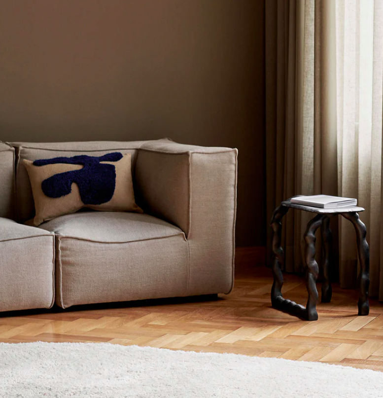 Декоративна подушка Lay Large від Ferm Living