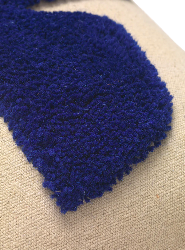 Декоративна подушка Lay Large від Ferm Living