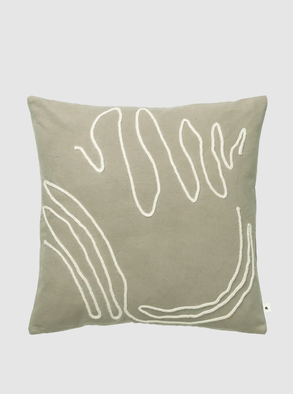 Декоративна подушка Jot від Ferm Living