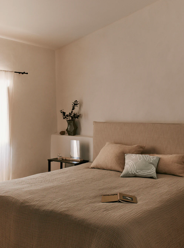 Декоративна подушка Jot від Ferm Living