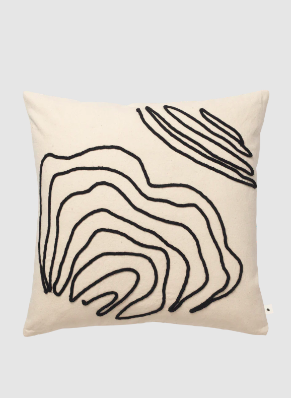 Декоративна подушка Jot від Ferm Living
