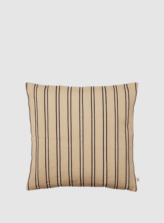 Декоративна подушка Twill від Ferm Living