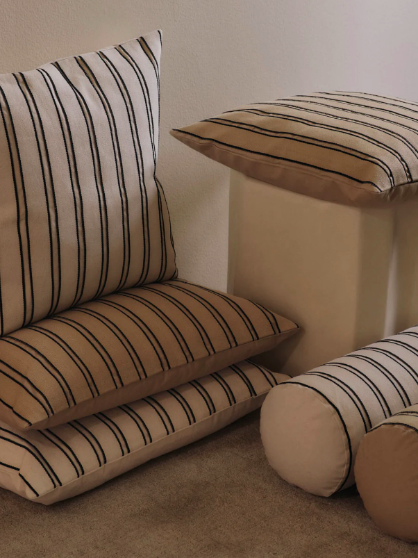 Декоративна подушка Twill від Ferm Living