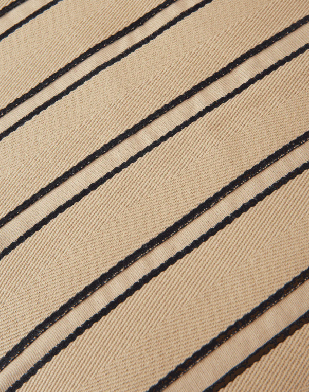 Декоративна подушка Twill від Ferm Living