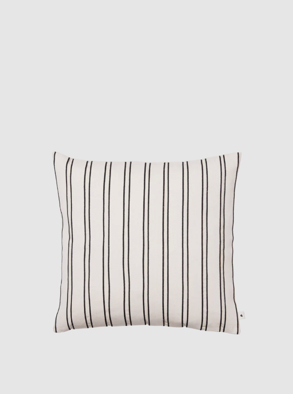 Декоративна подушка Twill від Ferm Living
