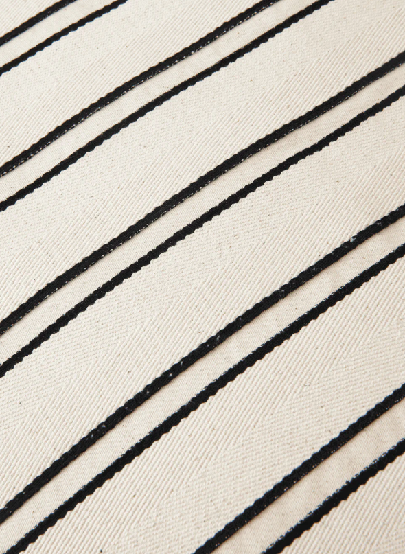 Декоративна подушка Twill від Ferm Living