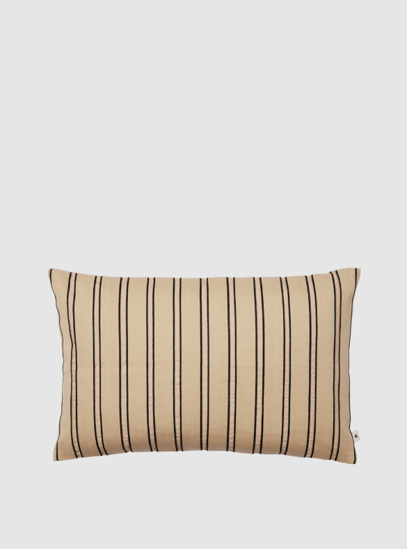 Декоративна подушка Twill від Ferm Living