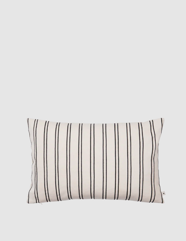 Декоративна подушка Twill від Ferm Living
