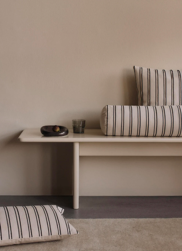 Декоративна подушка Twill від Ferm Living
