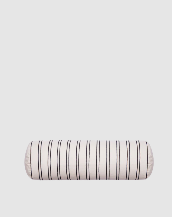 Декоративна подушка Twill від Ferm Living