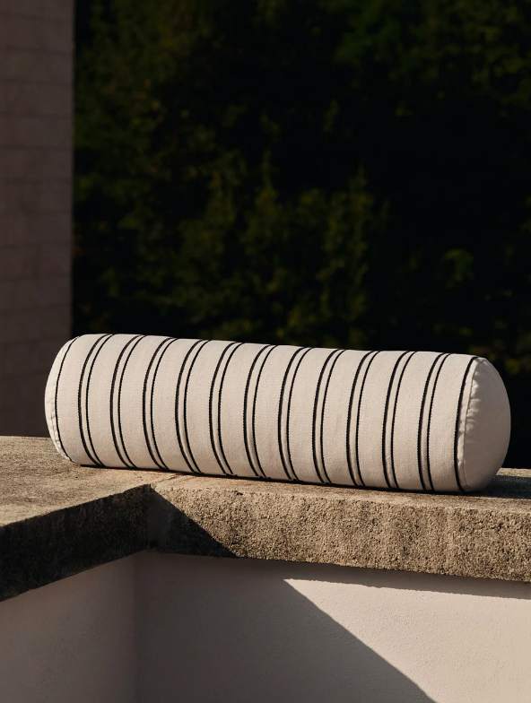 Декоративна подушка Twill від Ferm Living