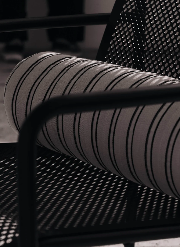 Декоративна подушка Twill від Ferm Living