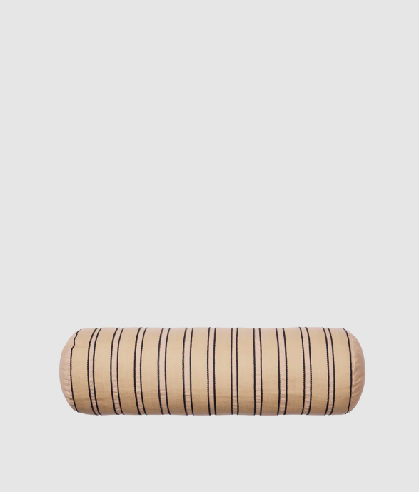Декоративна подушка Twill від Ferm Living