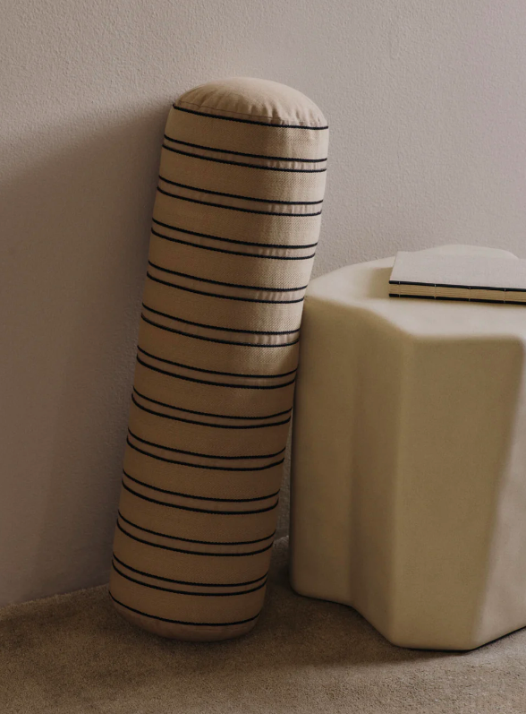 Декоративна подушка Twill від Ferm Living