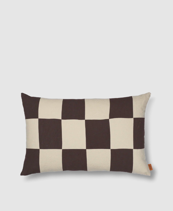 Декоративна подушка Fold від Ferm Living