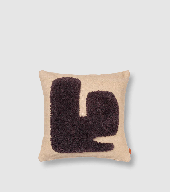Декоративна подушка Lay Small від Ferm Living