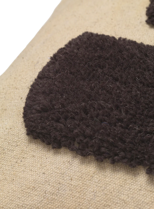 Декоративна подушка Lay Small від Ferm Living