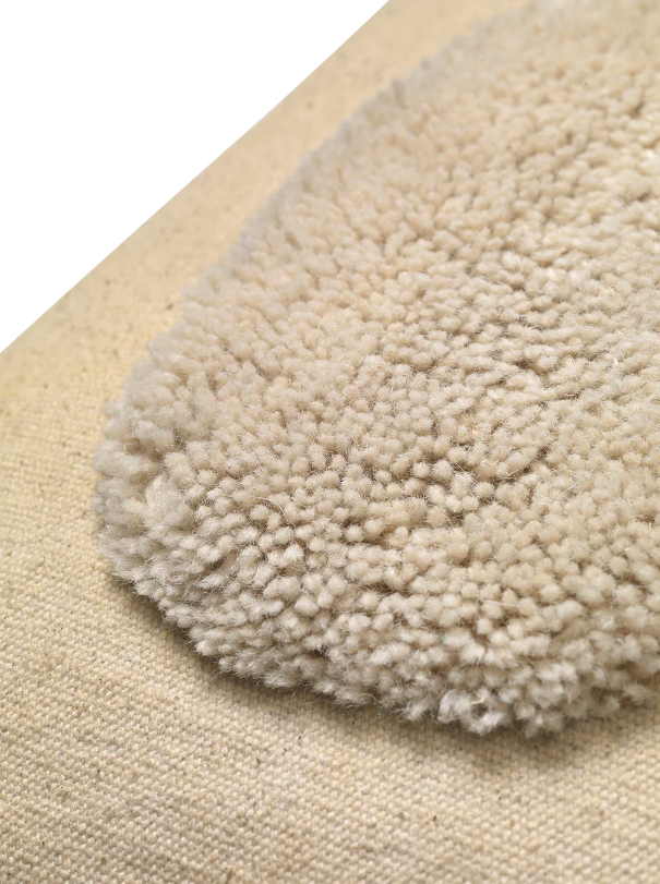 Декоративна подушка Lay Small від Ferm Living