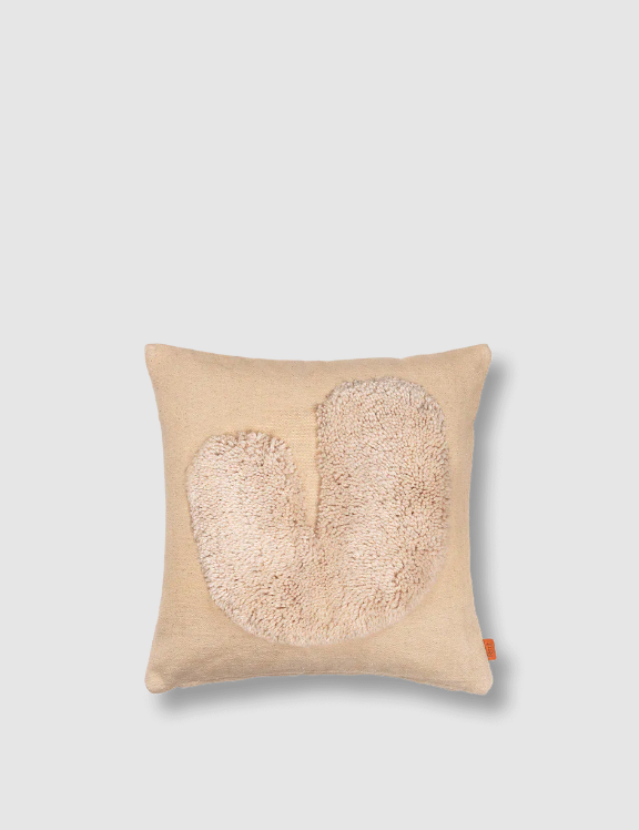 Декоративна подушка Lay Small від Ferm Living
