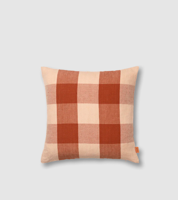 Декоративна подушка Grand від Ferm Living