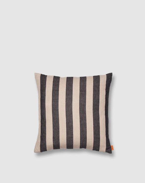Декоративна подушка Grand від Ferm Living