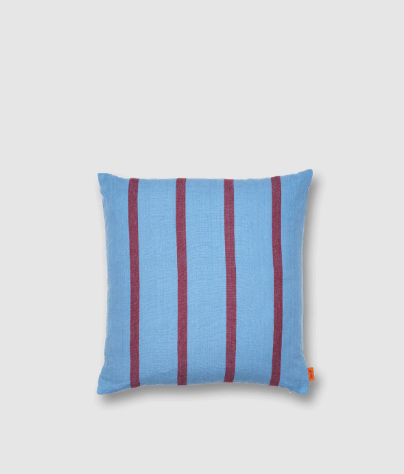 Декоративна подушка Grand від Ferm Living