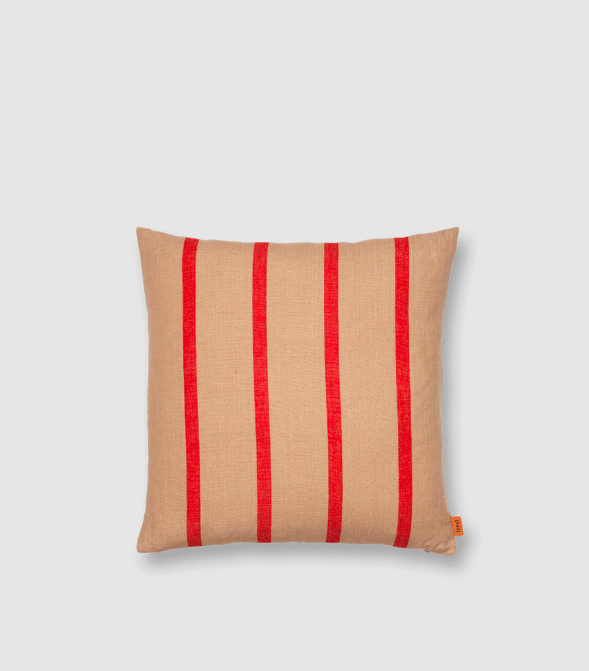 Декоративна подушка Grand від Ferm Living
