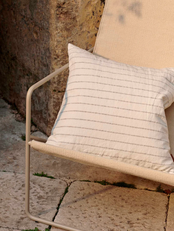 Декоративна подушка Grand від Ferm Living