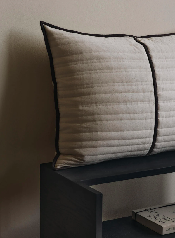 Декоративна подушка Vari Quilted від Ferm Living
