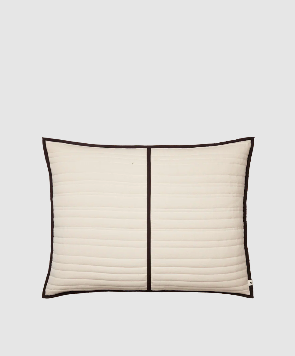 Декоративна подушка Vari Quilted від Ferm Living