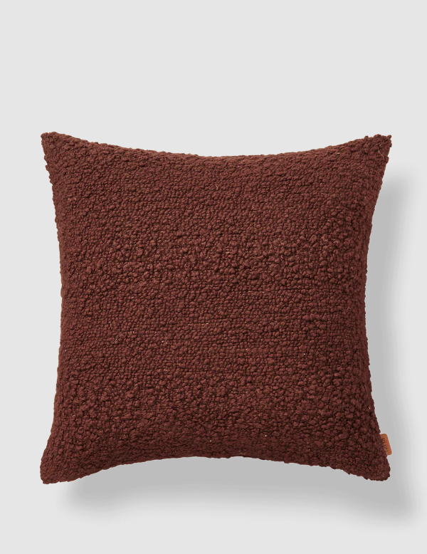 Декоративна подушка Moor від Ferm Living