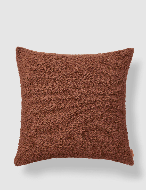 Декоративна подушка Moor від Ferm Living