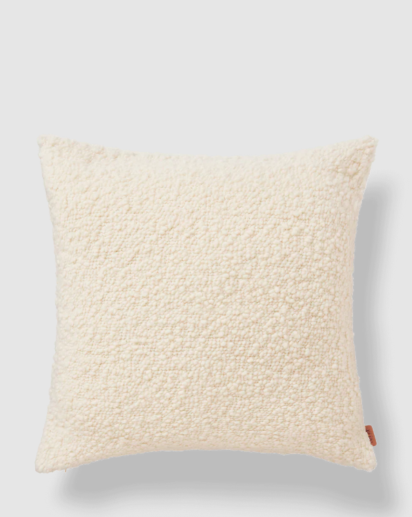 Декоративна подушка Moor від Ferm Living