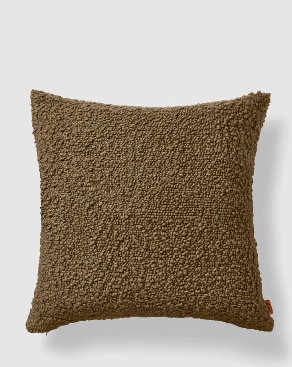 Декоративна подушка Moor від Ferm Living