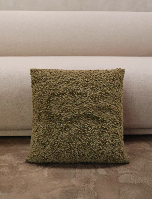 Декоративна подушка Moor від Ferm Living