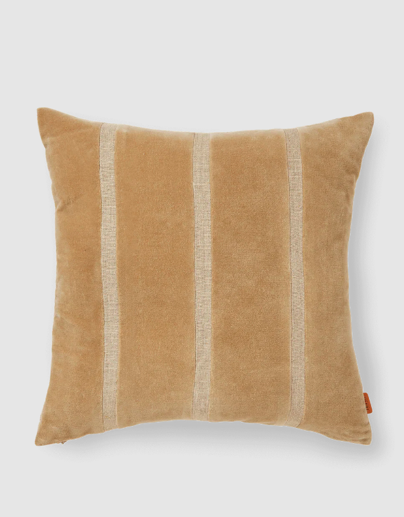Декоративна подушка Senti Stripe від Ferm Living