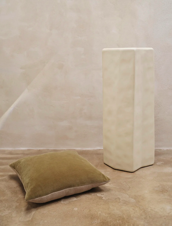 Декоративна подушка Senti від Ferm Living