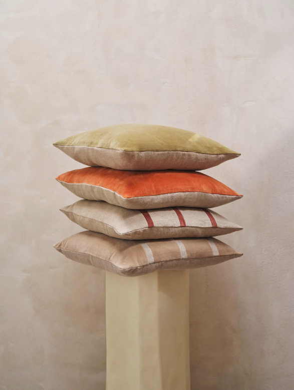 Декоративна подушка Senti від Ferm Living