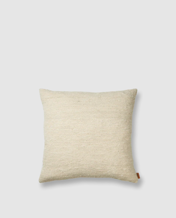 Декоративна подушка Nettle від Ferm Living