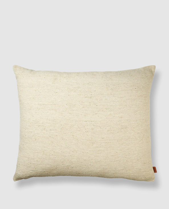 Декоративна подушка Nettle від Ferm Living