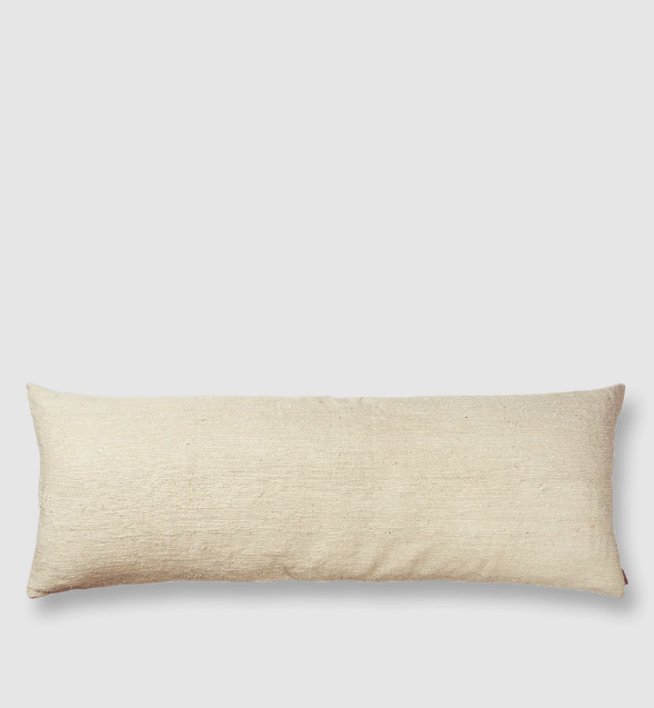 Декоративна подушка Nettle від Ferm Living
