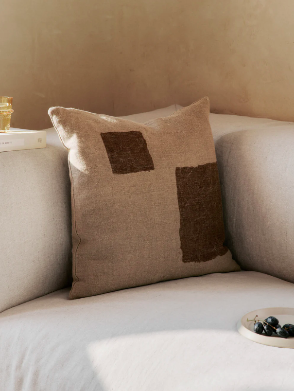 Декоративна подушка Oleo від Ferm Living