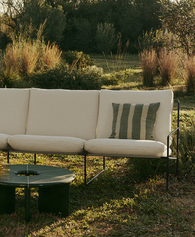 Декоративна подушка Oleo від Ferm Living