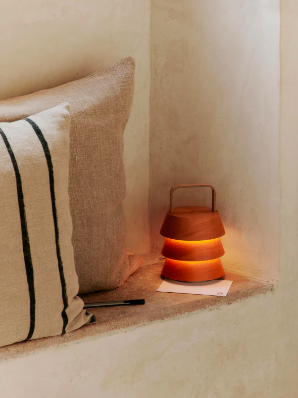 Декоративна подушка Oleo від Ferm Living