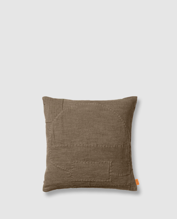 Декоративна подушка Darn від Ferm Living